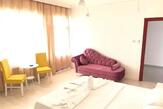 Best Butik Otel Çınarcık