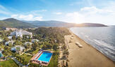 Richmond Ephesus Resort
