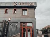 Selini Hotel