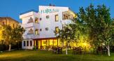 Flora İznik Hotels & Suites