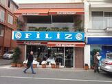 Filiz Restaurant