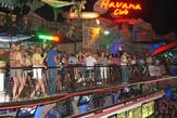 Havana Club