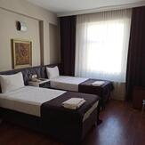 Yeni Hotel Malatya