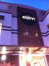 Elizinn Patisserie Restaurant Çayyolu