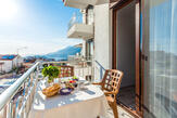 Sun Apart Kaş