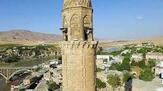 El Rızk Camii