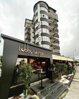 New Hotel Samsun