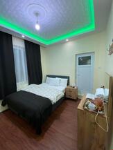 Sefay Otel
