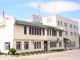 Grand Sıla Otel