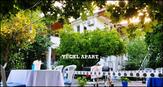 Yücel Apart Çalış