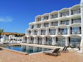 Casa Mare Bodrum Adult Only (+10 )