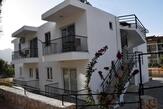 Papatya Apart
