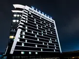 Windsor Hotel & Convention Center İstanbul