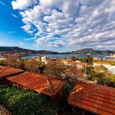 Palmira Bungalow & Camping