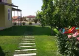 Cahide Sultan Pansiyon