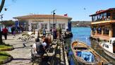 Kanlıca