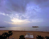Angel Beach Hotel