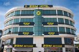 Zoom Hotel Pendik