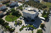 Didim Belediyesi
