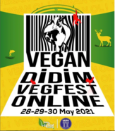 4. Didim Vegan Festivali-VegFest