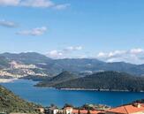 Kaş Lilyum Apart