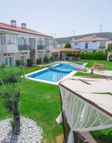 Mea Otel