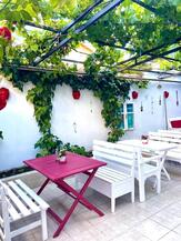 Çeşme Neşe Otel