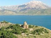 Artos Dağı