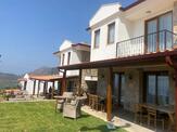 Hayal Apart Datça