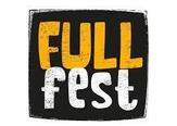 FullFest Kocaeli