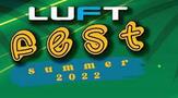 Luft Fest Summer
