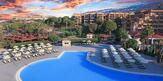 Aquaworld Belek By MP Hotels
