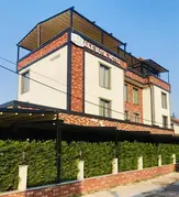 Liva Sapanca Butik Otel