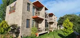 Elisa Butik Otel Assos 