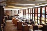 Cilvarda Restaurant