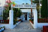 Hotel Tropicana