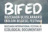 Uluslararası Ekolojik Belgesel Film Festivali