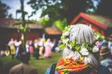 Midsommar Festival