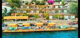Metto Bozburun Otel