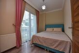 Gülfem Butik Hotel
