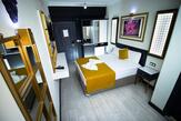 Exporoyal Hotel Antalya