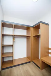 Armoni Deluxe Otel