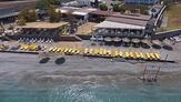 Bodrum Gümüşlük Koyunbaba Pansiyon ve Restaurant
