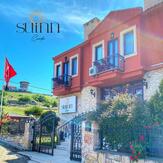 Cunda Suinn Otel