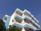 Anamur İskele Butik Otel