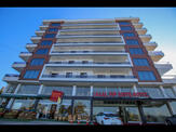 Jalal Vip Suite Hotel