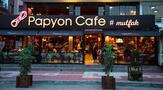 Papyon Cafe & Mutfak