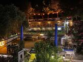 İmroz Keçi Restaurant