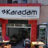 Karadam Lokanta & Tost Salonu