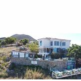 Dimitri Ada Evi & Restaurant